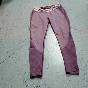 Gym Shark Marle size L